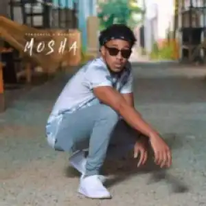 Tendaness - Mosha ft. Masandi